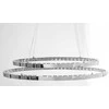 Lubinis šviestuvas Toolight Šviestuvas lubinis LED APP771-3CP