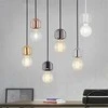 Lubinis šviestuvas Toolight Šviestuvas lubinis Loft juodas shine APP595-1CP