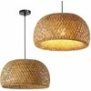Lubinis šviestuvas Toolight Šviestuvas lubinis NATURAL APP886-1CP