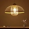 Lubinis šviestuvas Toolight Šviestuvas lubinis NATURAL APP888-1CP