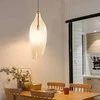 Pakabinamas šviestuvas Toolight Šviestuvas lubinis stiklo APP892-1CP