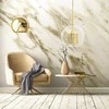 Pakabinamas šviestuvas Toolight Šviestuvas lubinis stiklo Gold Loft APP556-1CP 30cm