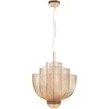 Toolight Šviestuvas Rose Gold APP888-CP