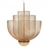 Toolight Šviestuvas Rose Gold APP888-CP