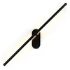 Sieninis šviestuvas Toolight Šviestuvas sieninis LED Neutral 12W 92CM APP583-1W