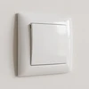 Toolight Viengubas Jungiklis Oste Jnh006-w Baltas