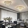 Pakabinamas šviestuvas Toolight Žibintas APP780-7C