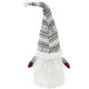 Tutumi Christmas Gnome 48m 22623