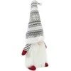 Tutumi Christmas Gnome 48m 22623