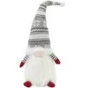 Tutumi Christmas Gnome 48m 22623