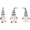 Tutumi Christmas Gnome 48m 22623