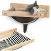 Tutumi Hamakas katėms STRIPES P70512