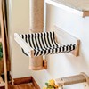 Tutumi Hamakas katėms STRIPES P70512