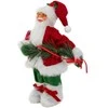 Tutumi Kalėdų senelis 30 cm 301251