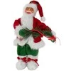Tutumi Kalėdų senelis 30 cm 301251