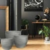Tutumi Krepšys Naturalny BOHO YT21B-35