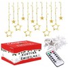 Tutumi LED CD001-138 + Remote Control