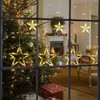 Tutumi LED CD001-138 + Remote Control