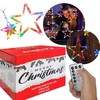 Tutumi LED GL2005 92 + Remote Control