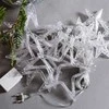 Tutumi LED užuolaida su nuotolinio valdymo pulteliu (CD002-138)