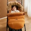 Tutumi Miegmaišis vaikam Teddy PRO N CARMEL