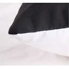 Tutumi Pagalvės užvalkalas 3D 13