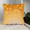 Tutumi Pagalvės užvalkalas 3D 34