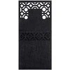 Tutumi Stalo įrankių dėklas Kalėdos 8 vnt. (KF357-4B x2)