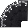 Tutumi Stalo įrankių dėklas Kalėdos 8 vnt. (KF357-4B x2)