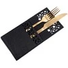 Tutumi Stalo įrankių dėklas Kalėdos 8 vnt. (KF357-4B x2)