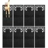 Tutumi Stalo įrankių dėklas Kalėdos 8 vnt. (KF357-4B x2)