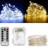Tutumi Užuolaida LED 300 diodų 3x3m