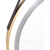 Tutumi Veidrodis 60cm YH-3339