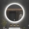 Tutumi Veidrodis LED 50cm FFJ50