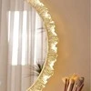 Tutumi Veidrodis LED 60cm YH-3561