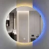 Tutumi Veidrodis LED 60cm YH-3562