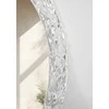 Tutumi Veidrodis LED 60cm YH-3562