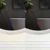 Tutumi Veidrodis LED 60cm YH-3563
