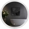 Tutumi Veidrodis LED 60cm YH-3563