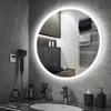 Tutumi Veidrodis LED 80cm FFJ80
