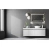 Tutumi Veidrodis LED 80x60cm P10407