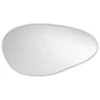 Tutumi Veidrodis P11386 LED CLOUD A 100x60cm