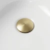 Vonia Kamštienos Rea Gold