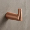 Vonios kabliukas 16204 Vibe Copper