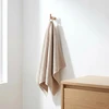 Vonios kabliukas 16204 Vibe Copper
