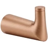 Vonios kabliukas 16204 Vibe Copper