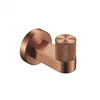 Vonios kabliukas 39104 ORI Copper