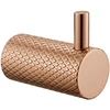 Vonios kabliukas A62305RG OTTO Copper