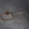 Vonios kabykla RING 1607 Aristo Šlifuotas varis