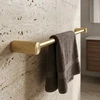 Vonios pakaba A62301BG OTTO Gold